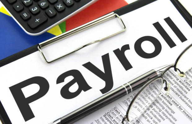 5 Signs You Need Payroll Management