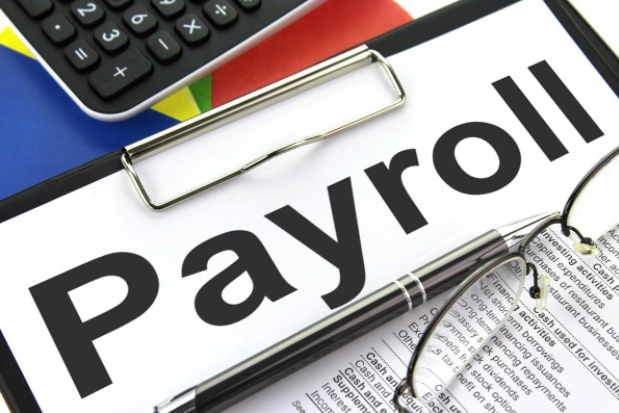 5 Signs You Need Payroll Management