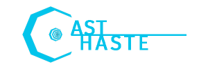 cast haste