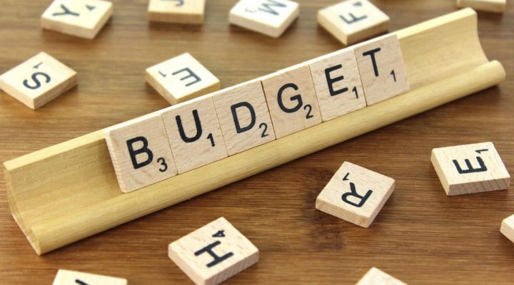 Personal Budget – 5 Smart Ways to Track Expenses and Budget For Success