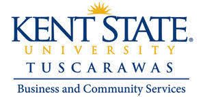 Kent State University Tuscarawas