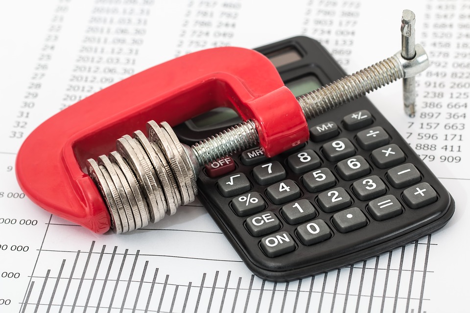 How Can Small Businesses Save on Business Costs