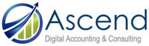 ascend digital account & consulting